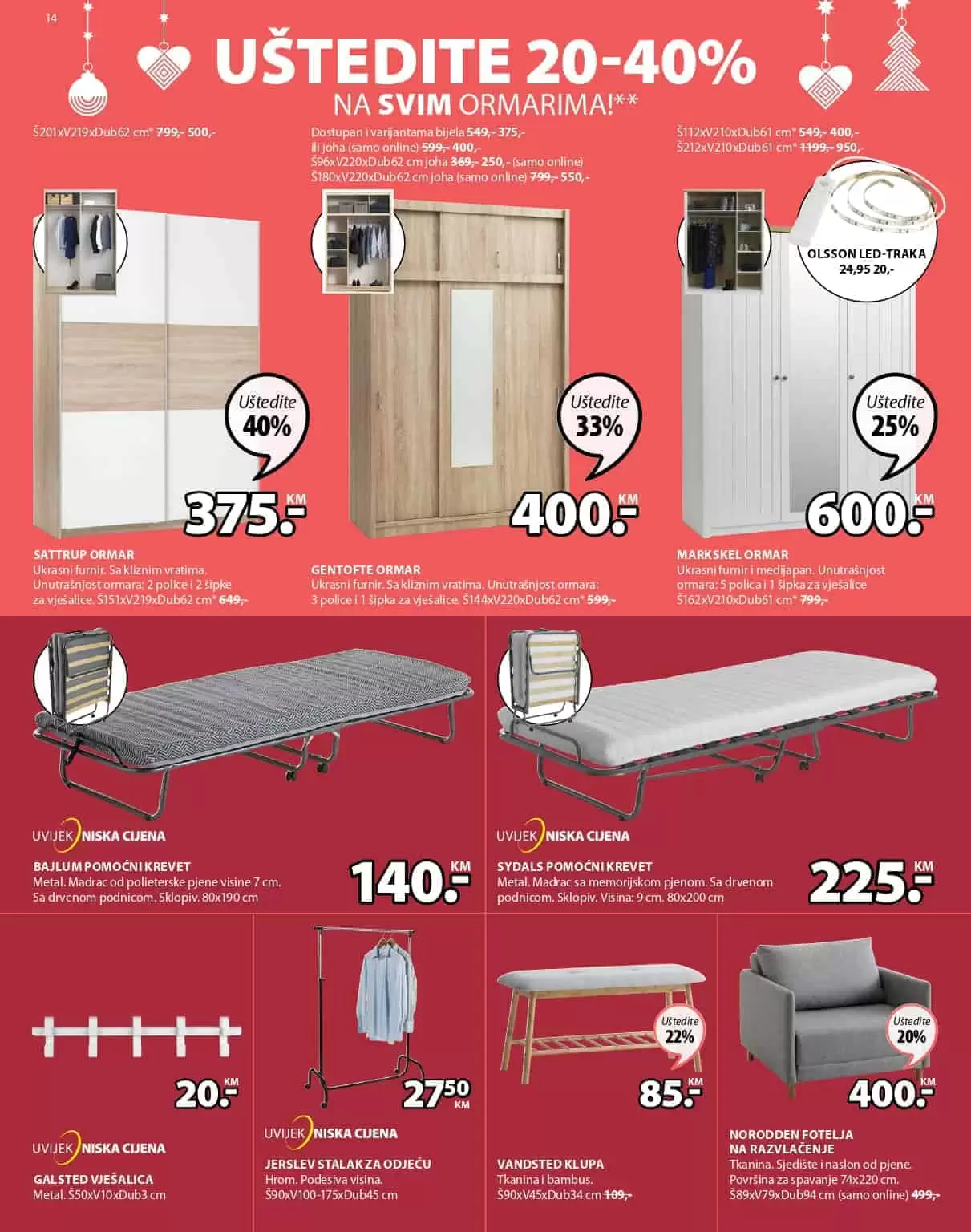 namjestaj sarajevo. namjestaj tuzla. namjestaj banja luka. jysk.