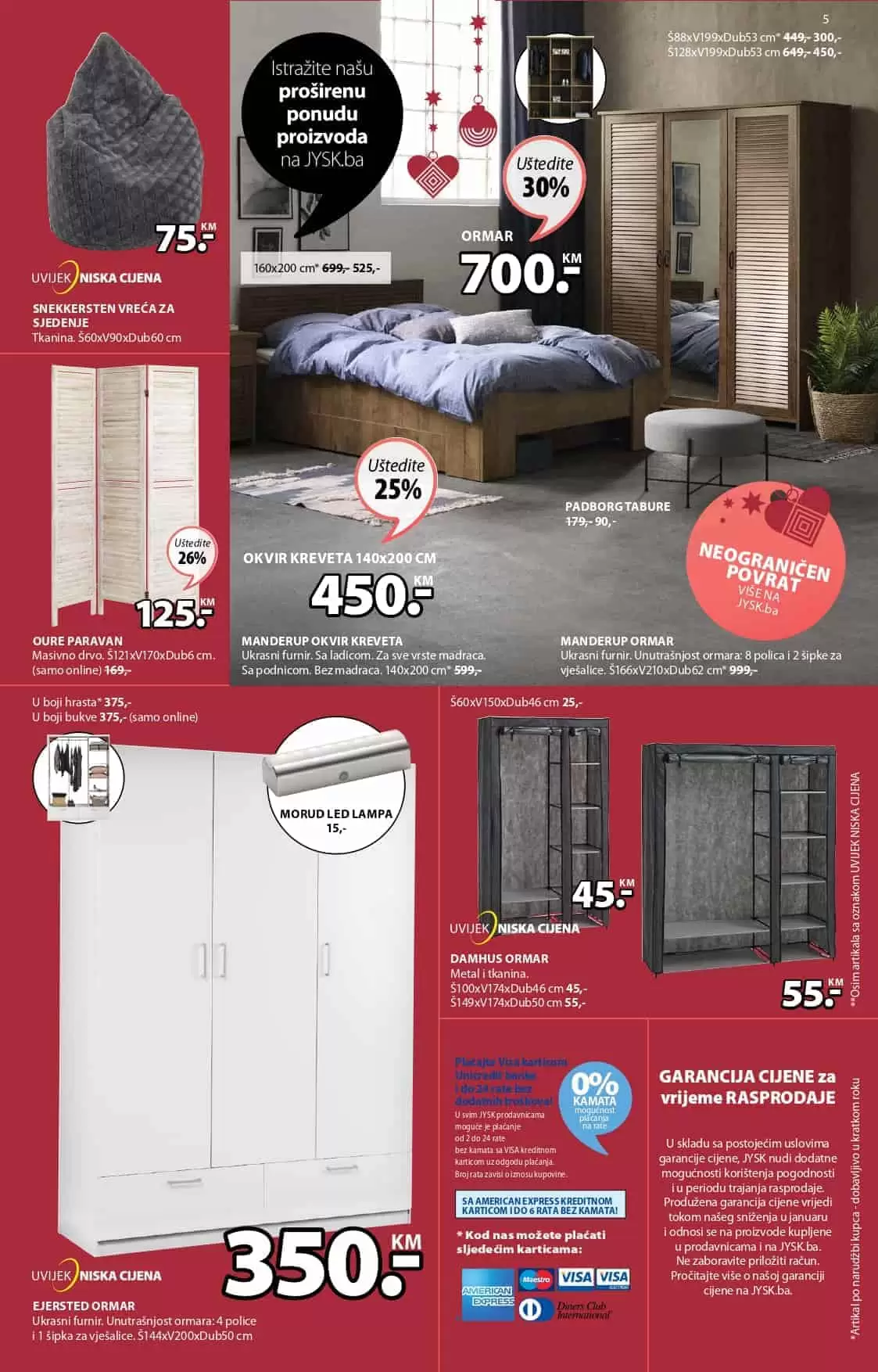 jysk katalog. jysk namjestaj. jysk raspodaja. jysk stolica. jysk stol. 