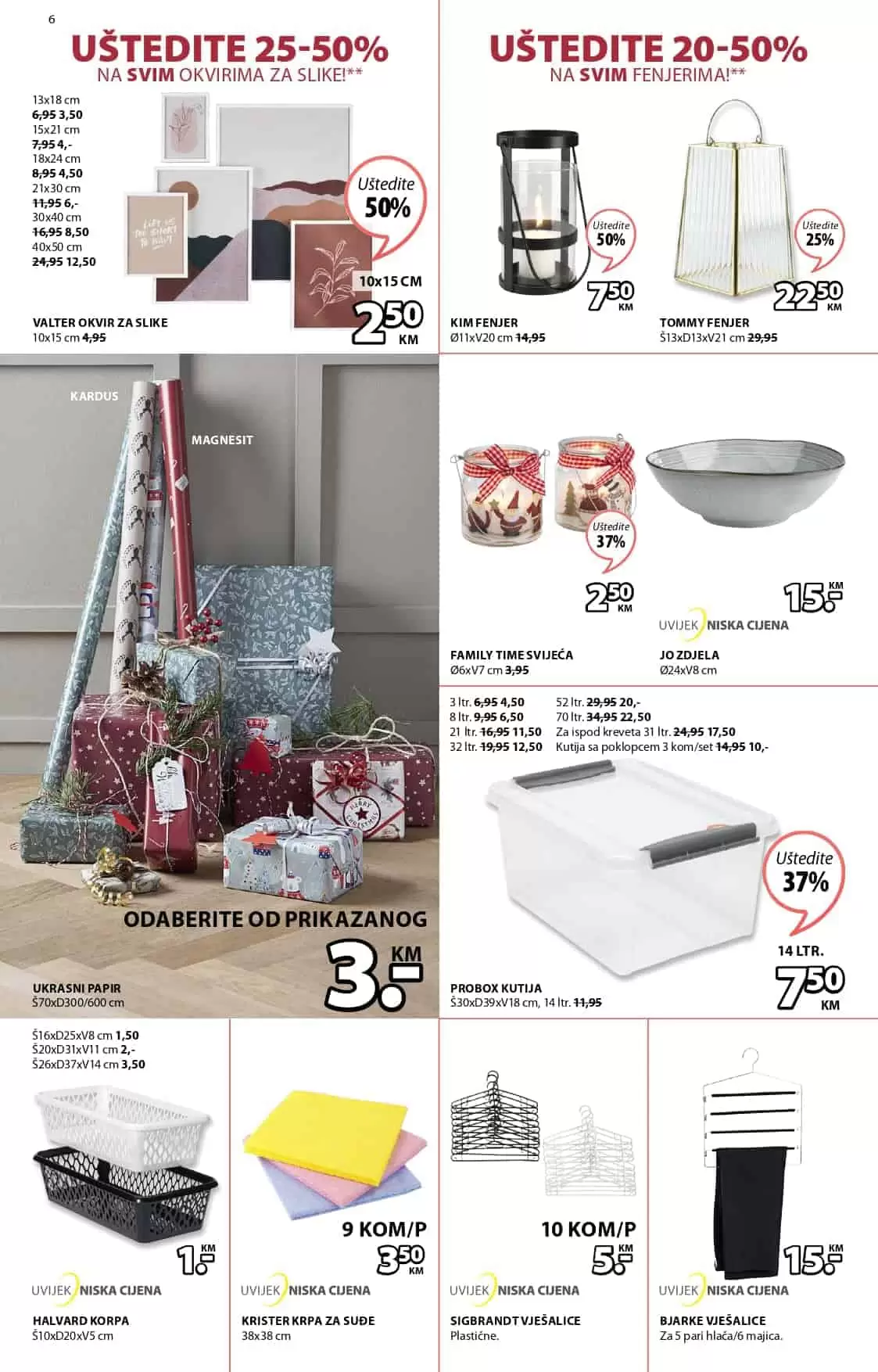 Jysk katalog. jysk namjestaj. jysk rasprodaja. 