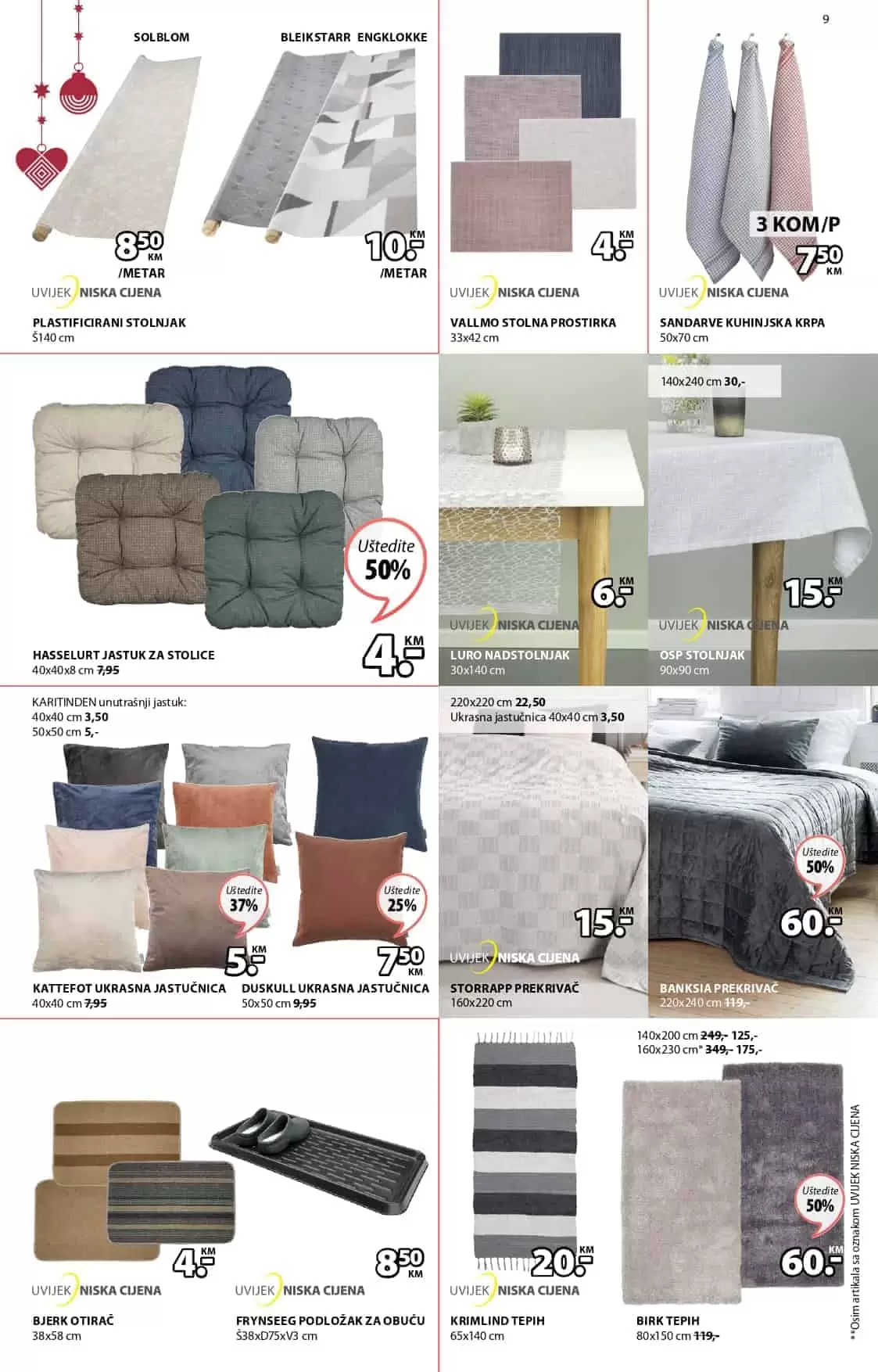 spavaca soba. krevet za spavacu sobu. namjestaj. regal polica. 