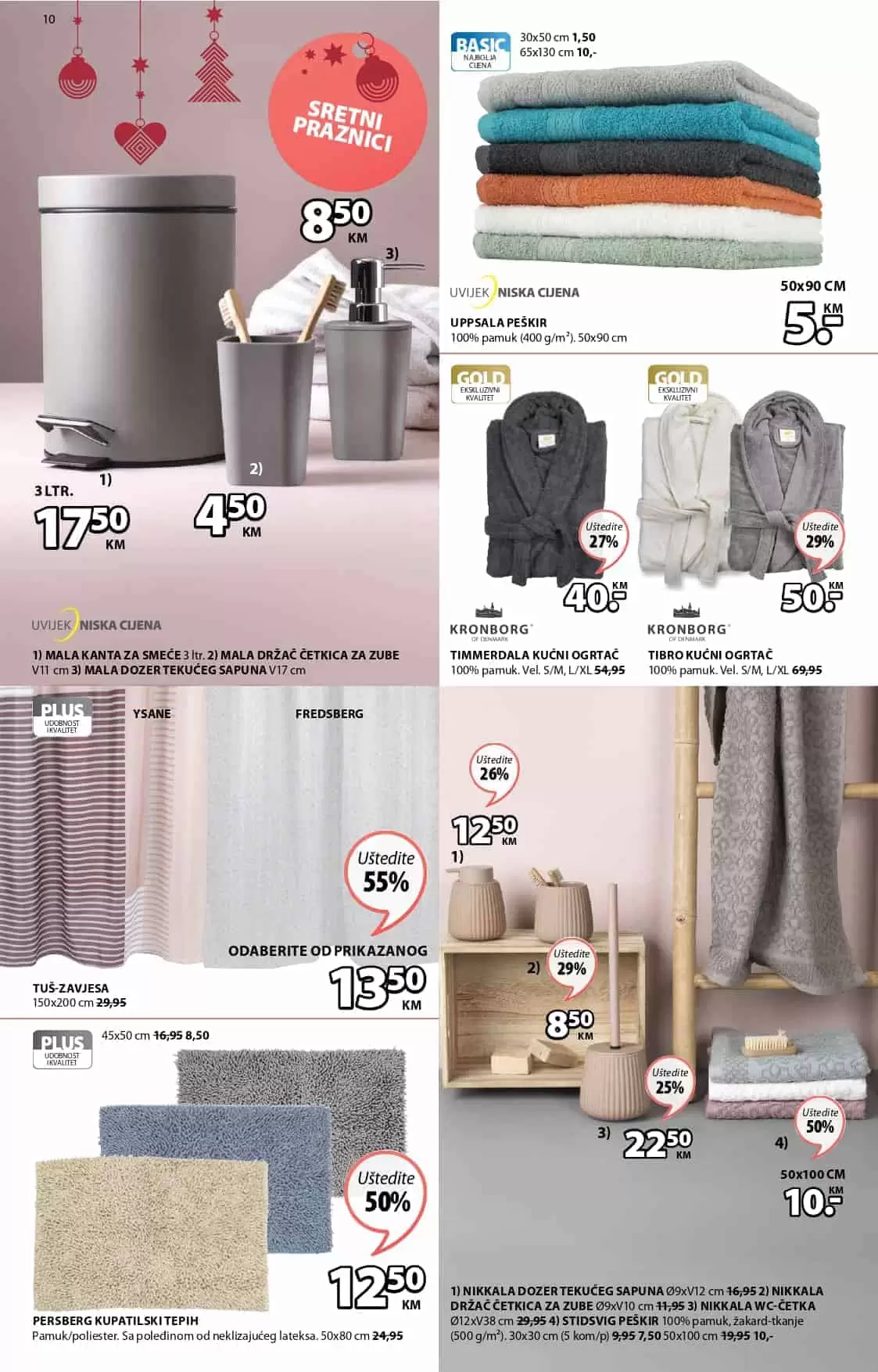 spavaca soba. krevet za spavacu sobu. namjestaj. regal polica.  bade mantil. 