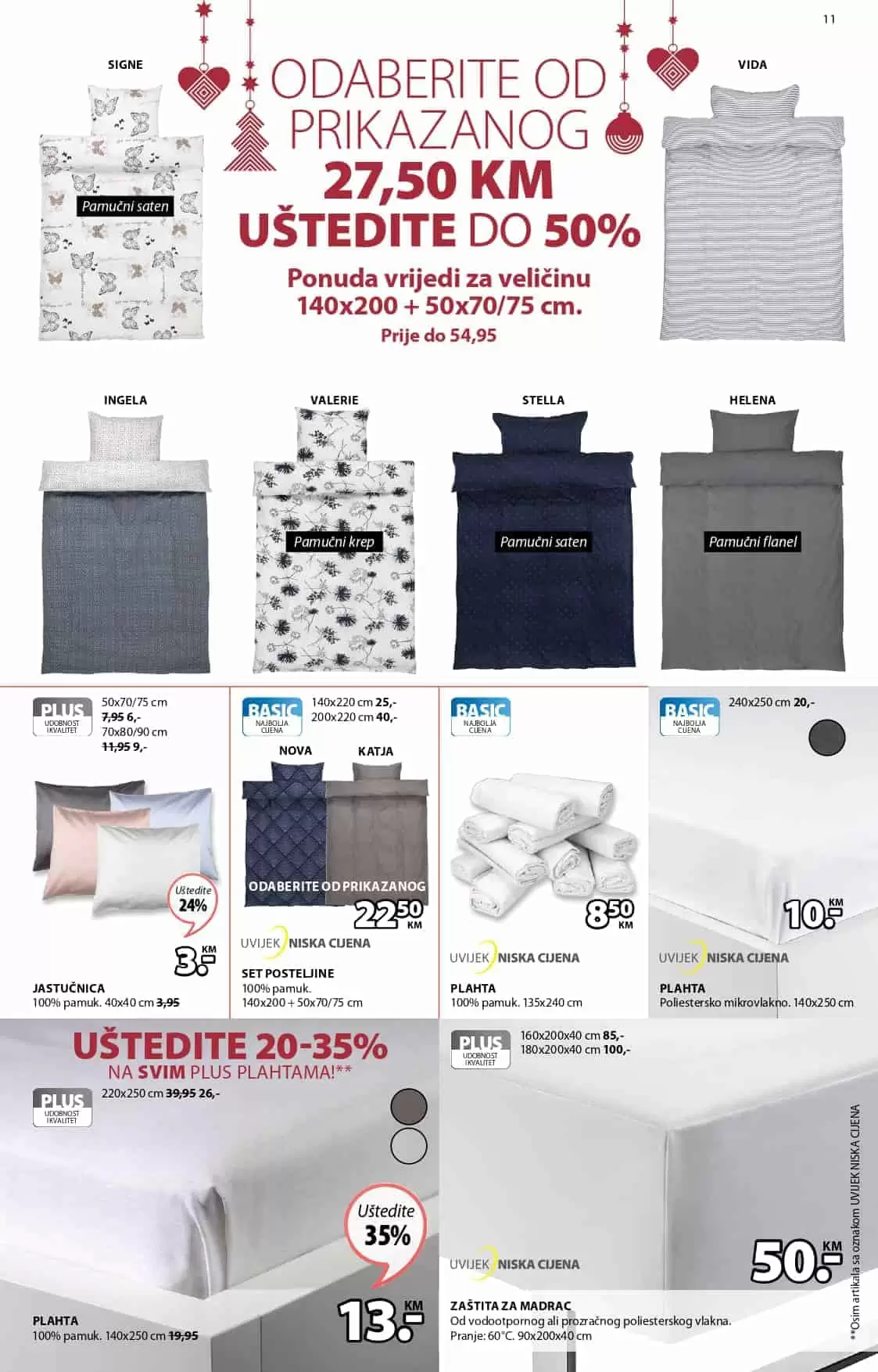 spavaca soba. krevet za spavacu sobu. namjestaj. regal polica.  posteljina 