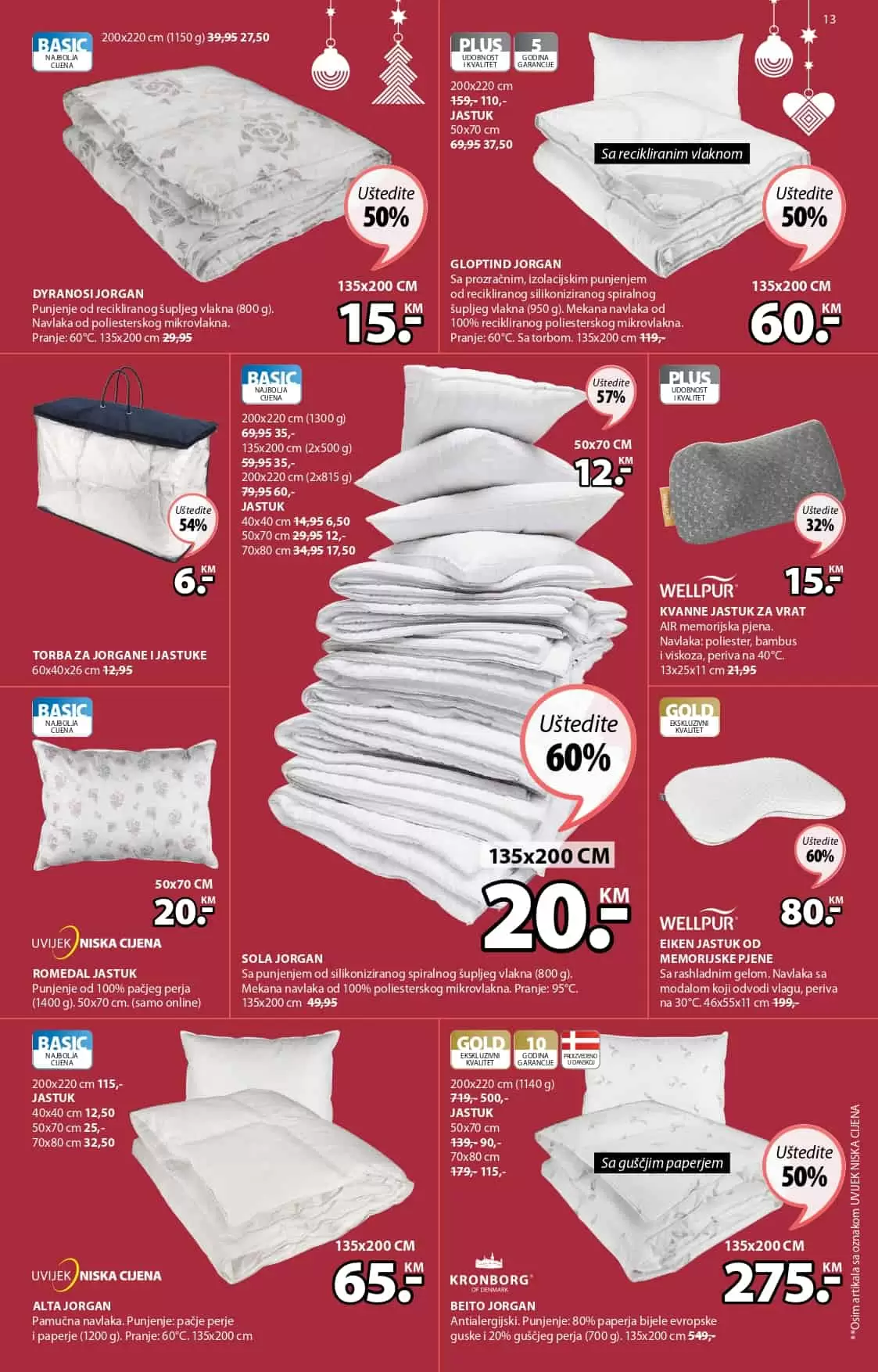 madrac. nadmadrac. jysk nadmadrac, jysk madrac.