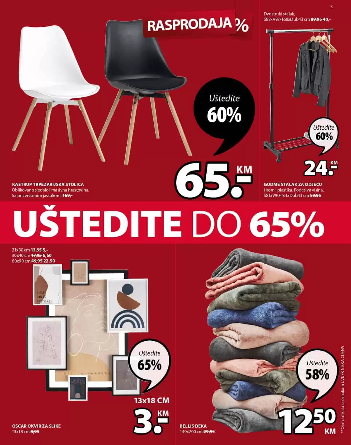 jysk akcijski katalog. jysk raspodaja. jysk snizenje. jysk popust. 