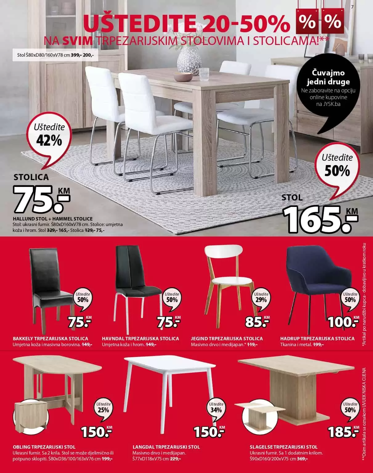 jysk akcijski katalog. jysk raspodaja. jysk snizenje. jysk popust. 