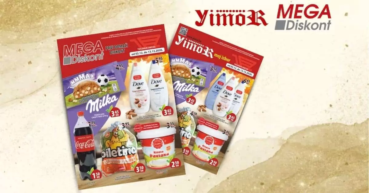 mega diskont snizenje., mega diskont akcija. mega popust. mega diskont cijena.