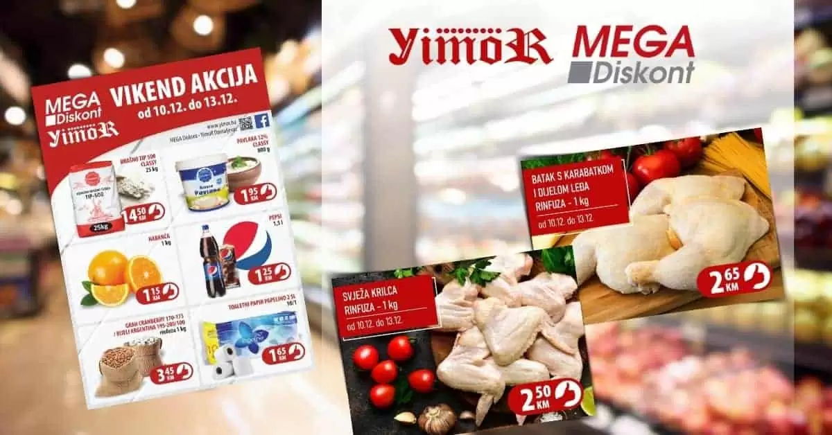 mega diskont katalog. mega diskont vitez. mega diskont cijene. najnize cijene.