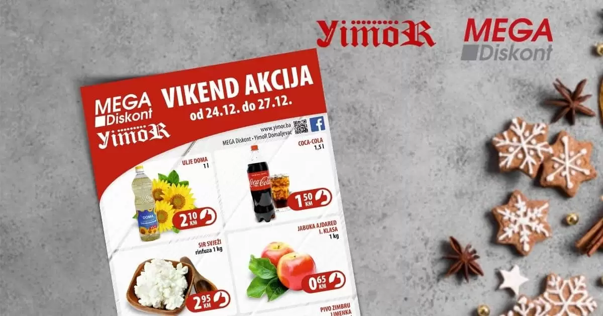 mega diskont katalog. mega diskont vitez. mega diskont cijene. najnize cijene.