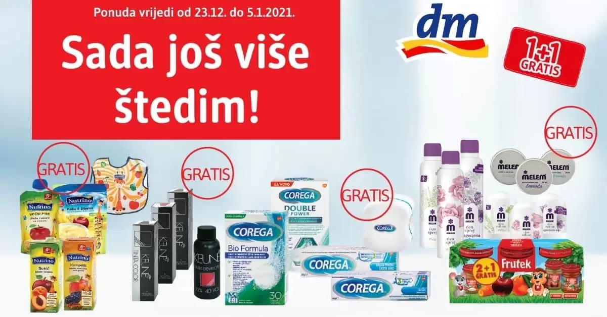 dm dorgerie markt. dm katalog. dm kontakt. dm zaposlenje. dm posao.