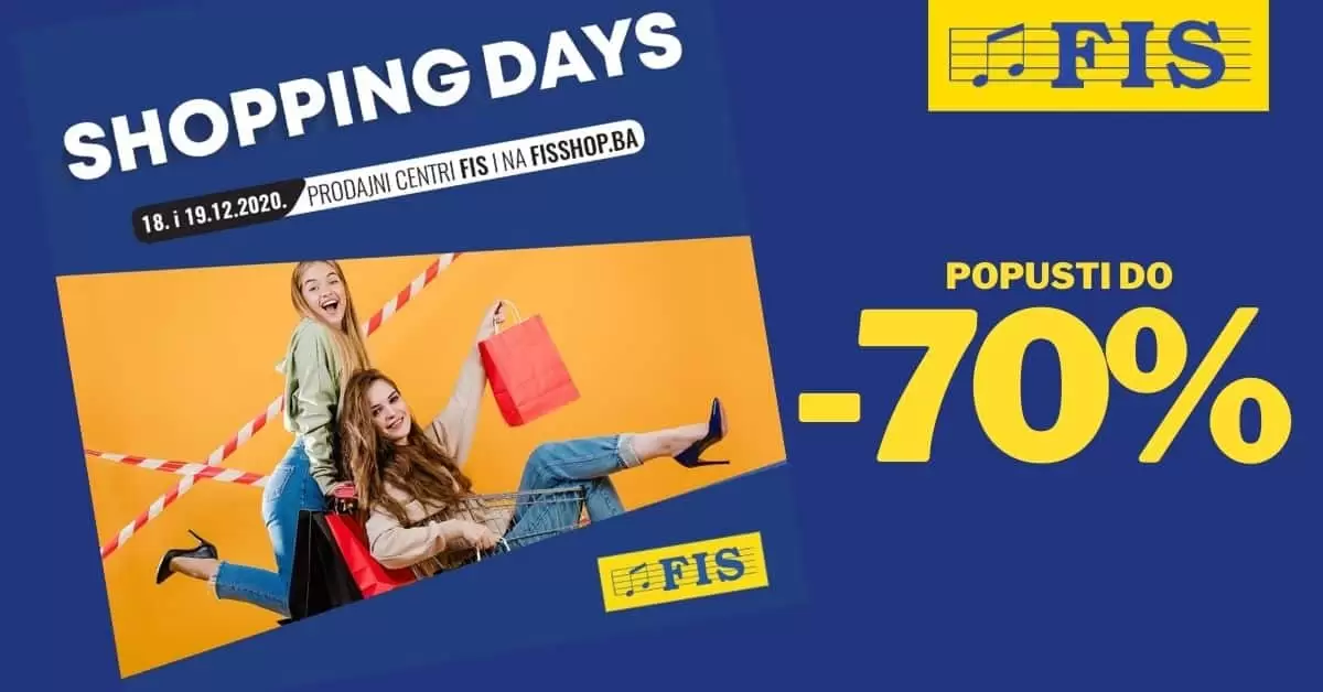 Fis akcijaki katalog. Snizenje. akcija. popusti. bingo. konzum. tropic. letak. popust. vikend akcija.