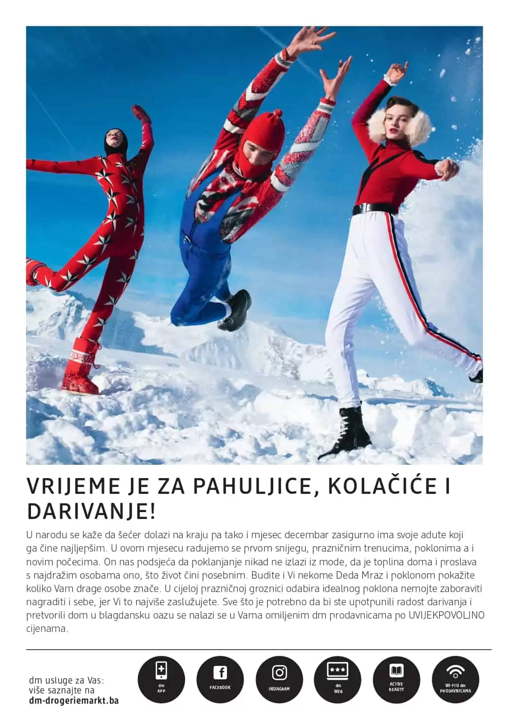 dm dorgerie markt. dm katalog. dm kontakt. dm zaposlenje. dm posao. 