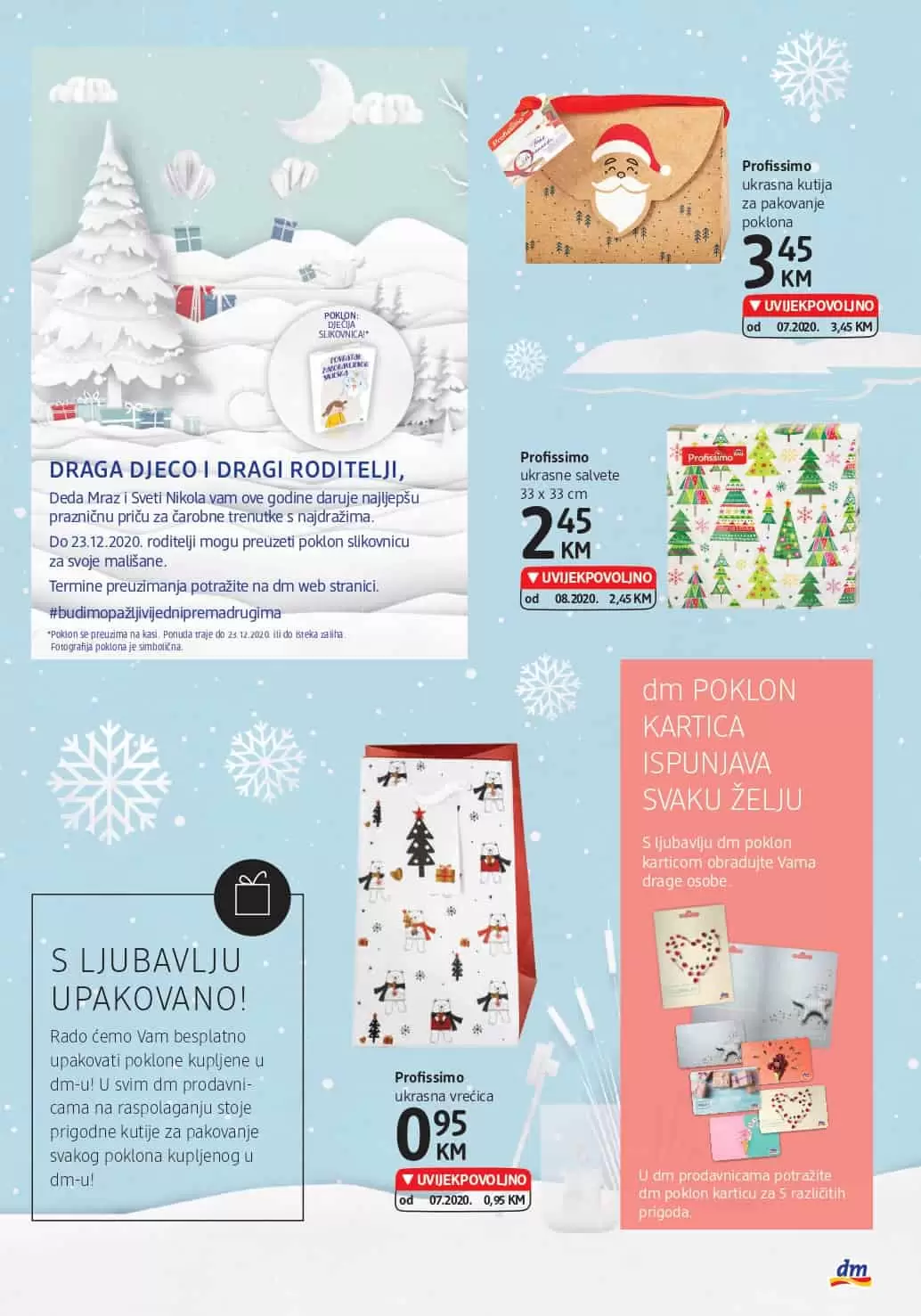 dm dorgerie markt. dm katalog. dm kontakt. dm zaposlenje. dm posao. 