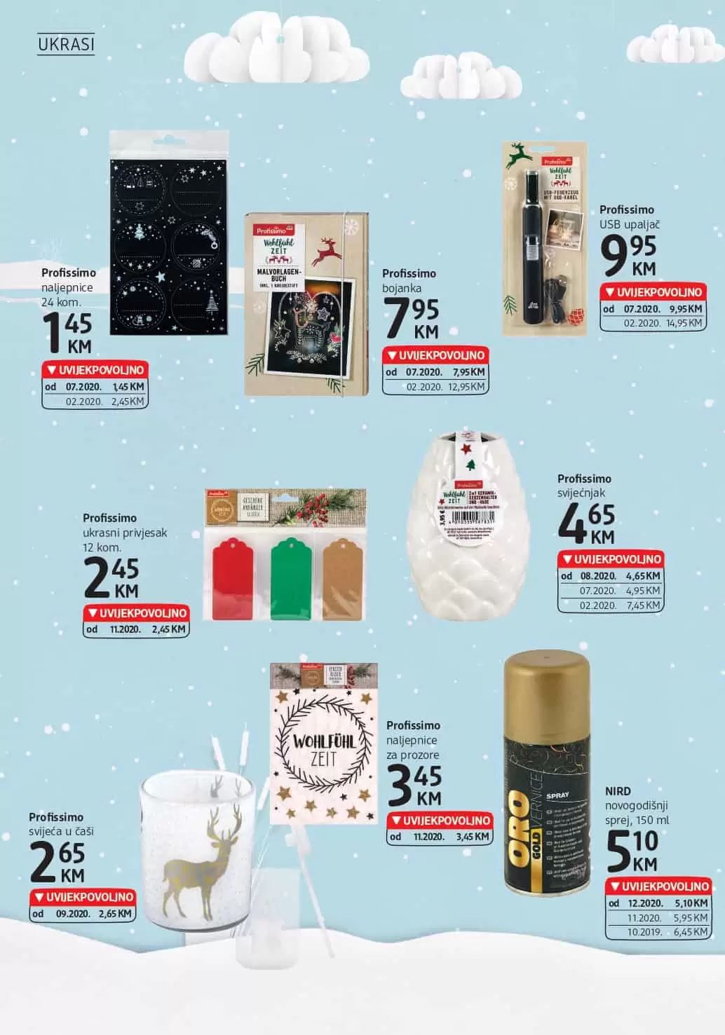 dm dorgerie markt. dm katalog. dm kontakt. dm zaposlenje. dm posao. 