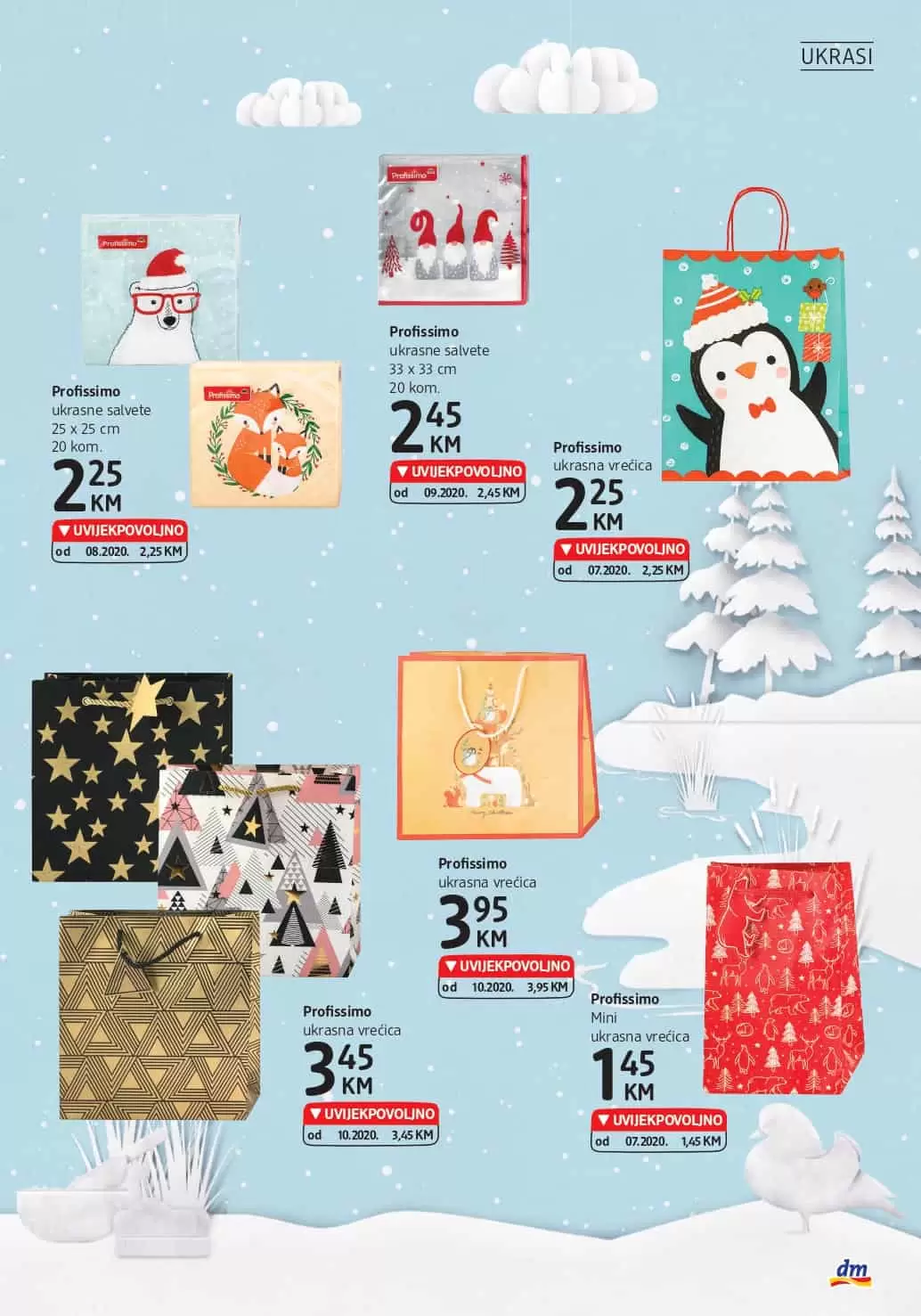 dm dorgerie markt. dm katalog. dm kontakt. dm zaposlenje. dm posao. 