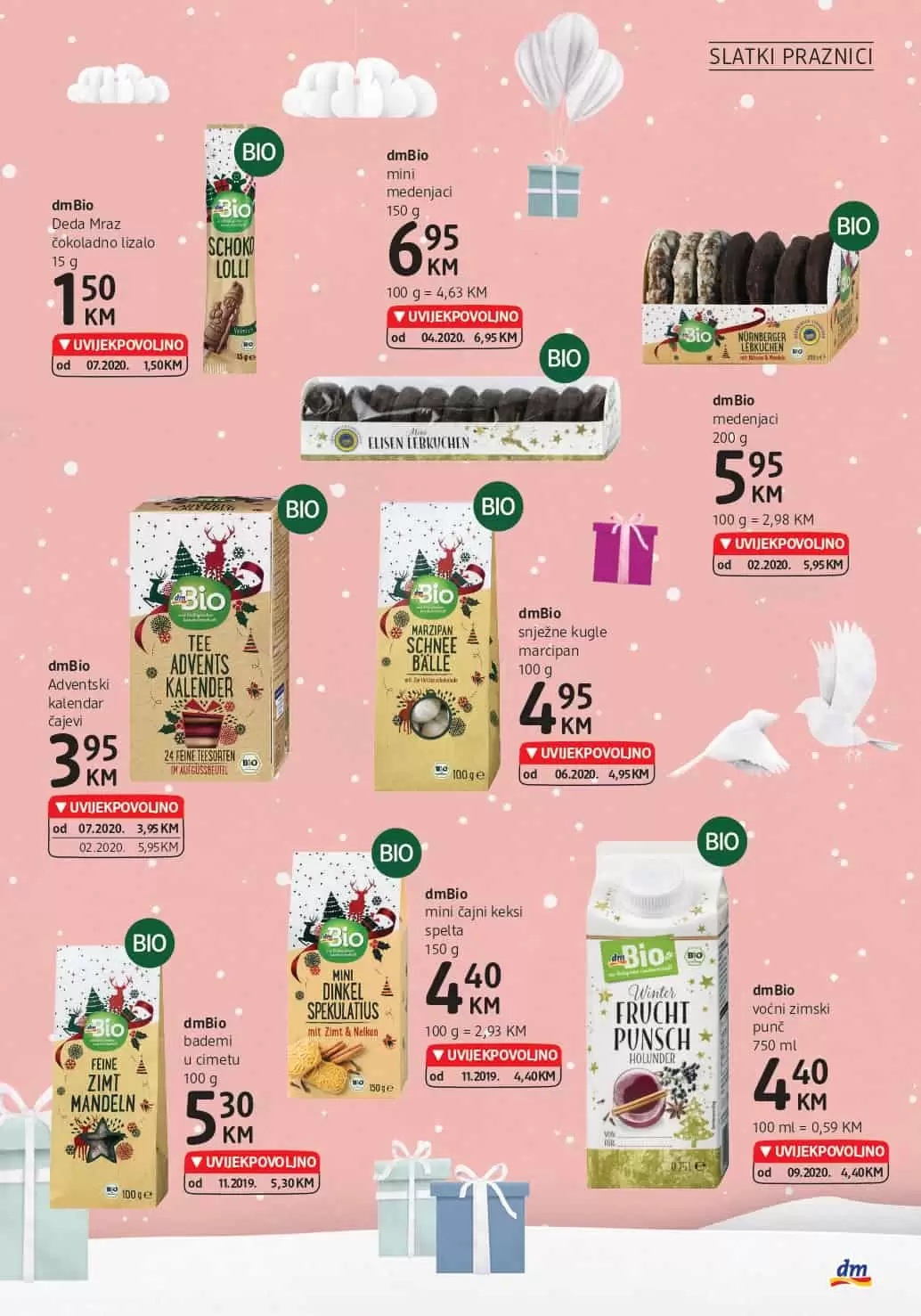 dm dorgerie markt. dm katalog. dm kontakt. dm zaposlenje. dm posao. 