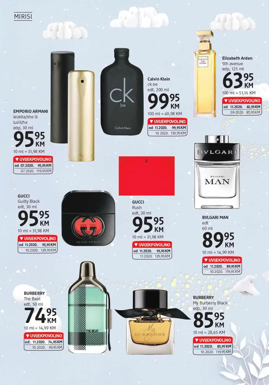 dm dorgerie markt. dm katalog. dm kontakt. dm zaposlenje. dm posao. 