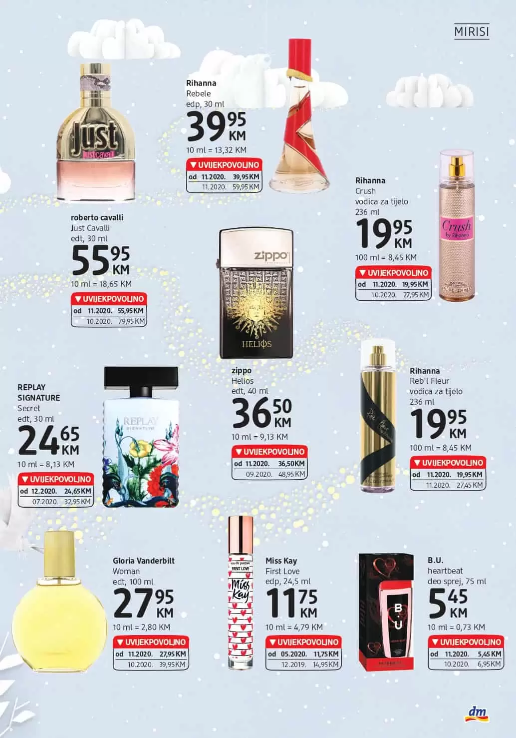 dm dorgerie markt. dm katalog. dm kontakt. dm zaposlenje. dm posao. 