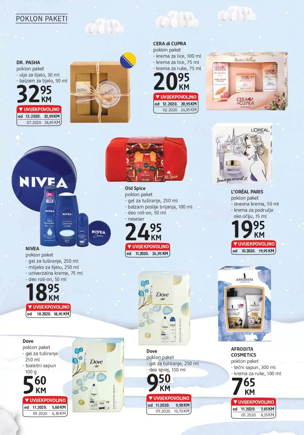 dm katalog. dm express katalog. snizenje. akcija popust.