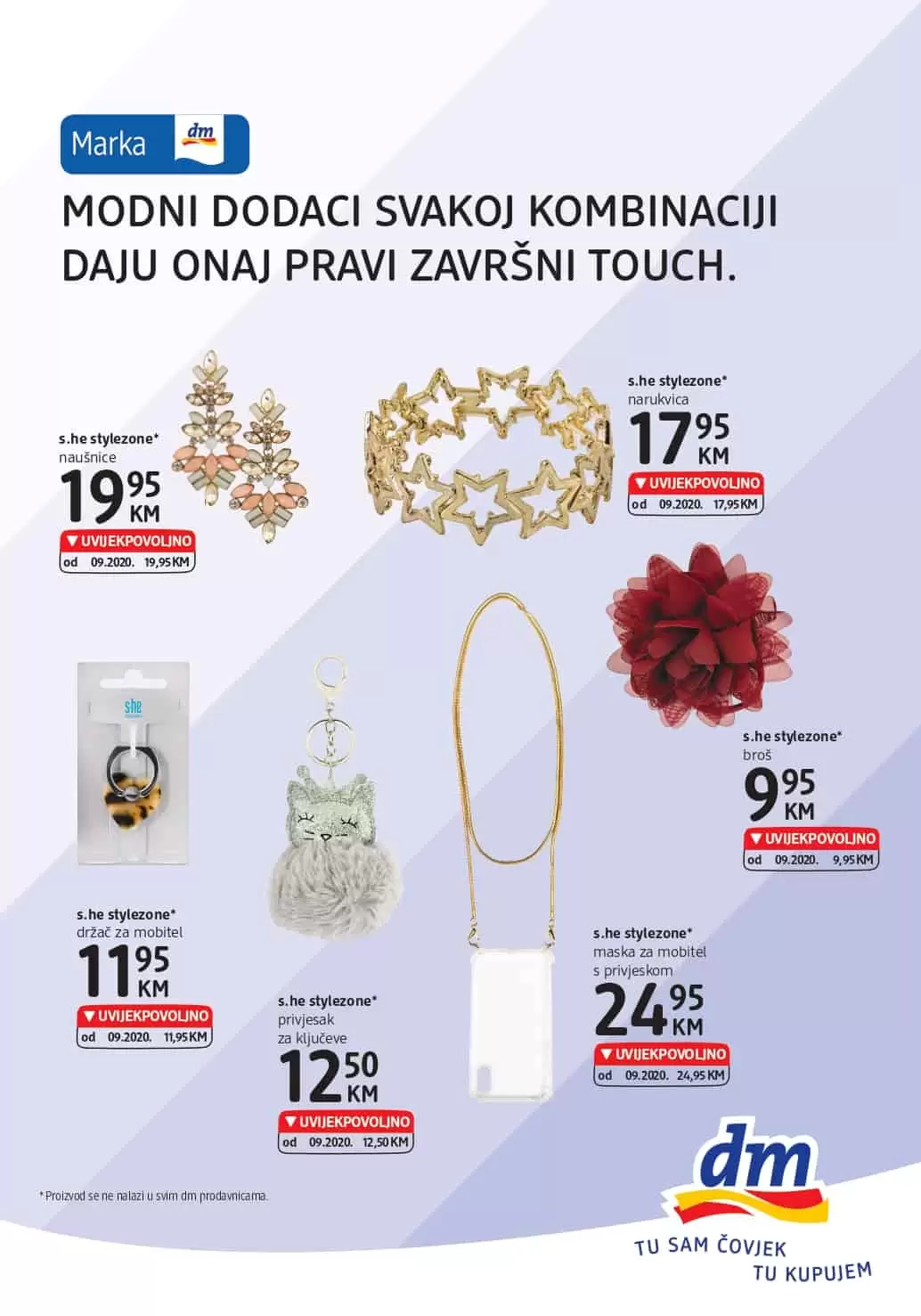 dm dorgerie markt. dm katalog. dm kontakt. dm zaposlenje. dm posao. 