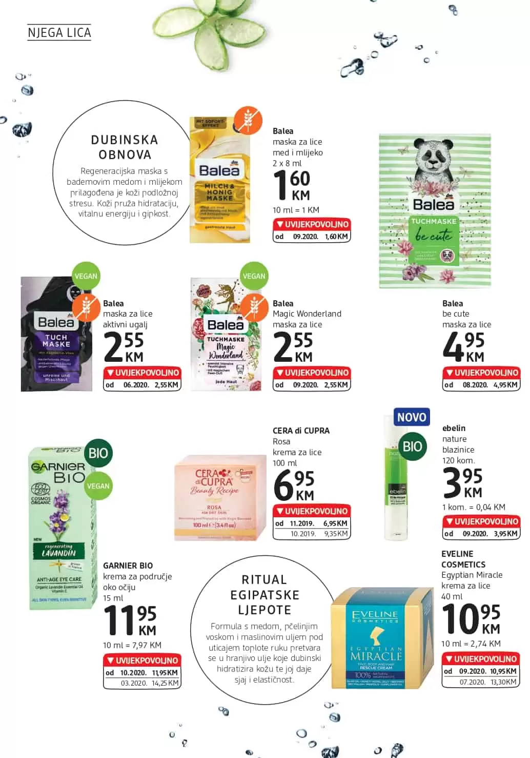 dm katalog. ONLINE NARUDŽBE U dm-u. Svaki mjesec novi: dm Katalog za preuzimanje. Ostanite ... Sada još više štedim. DM DROGERIE MARKT 