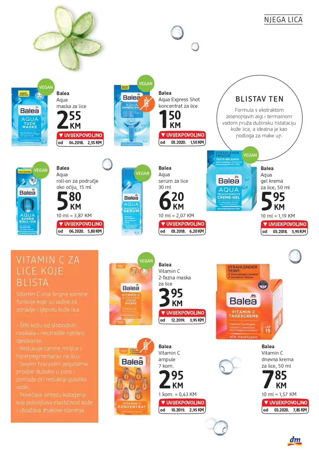 dm dorgerie markt. dm katalog. dm kontakt. dm zaposlenje. dm posao. 