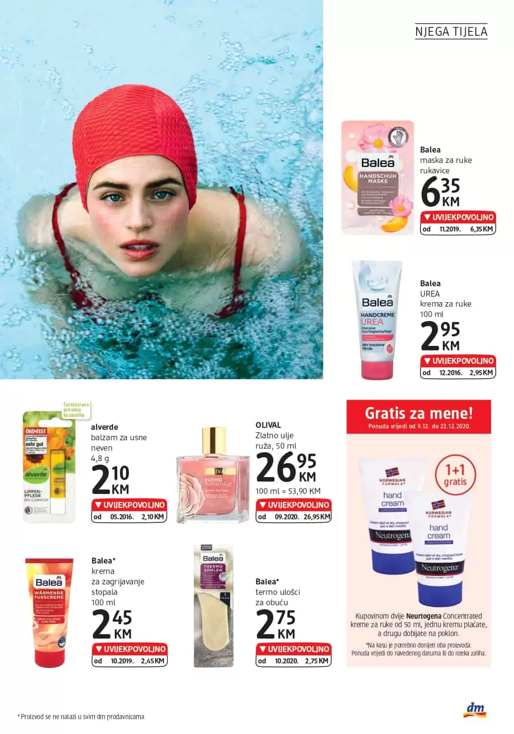 dm dorgerie markt. dm katalog. dm kontakt. dm zaposlenje. dm posao. 