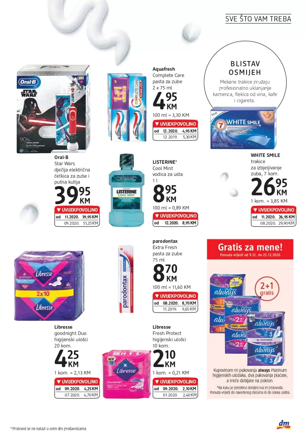 dm dorgerie markt. dm katalog. dm kontakt. dm zaposlenje. dm posao. 