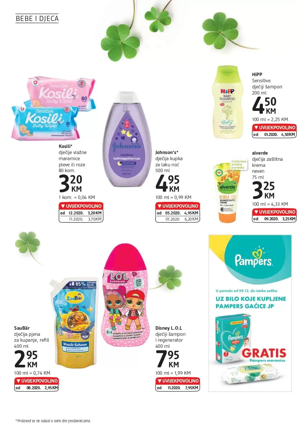 dm dorgerie markt. dm katalog. dm kontakt. dm zaposlenje. dm posao. 