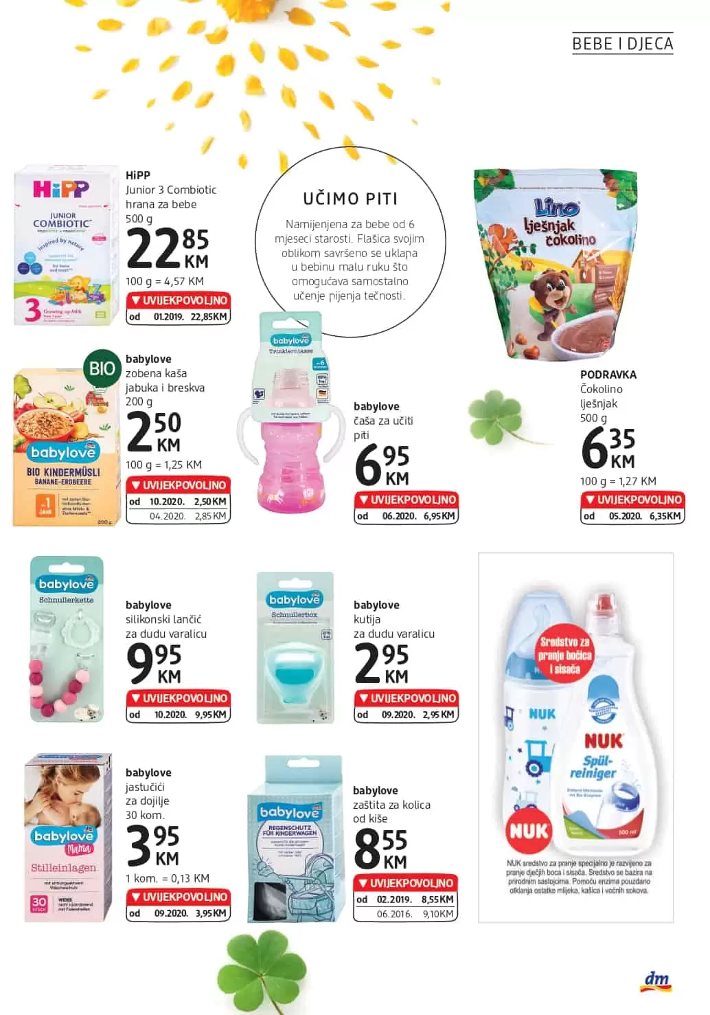 baby love. njega za bebe. pelene. pampers pelene. 