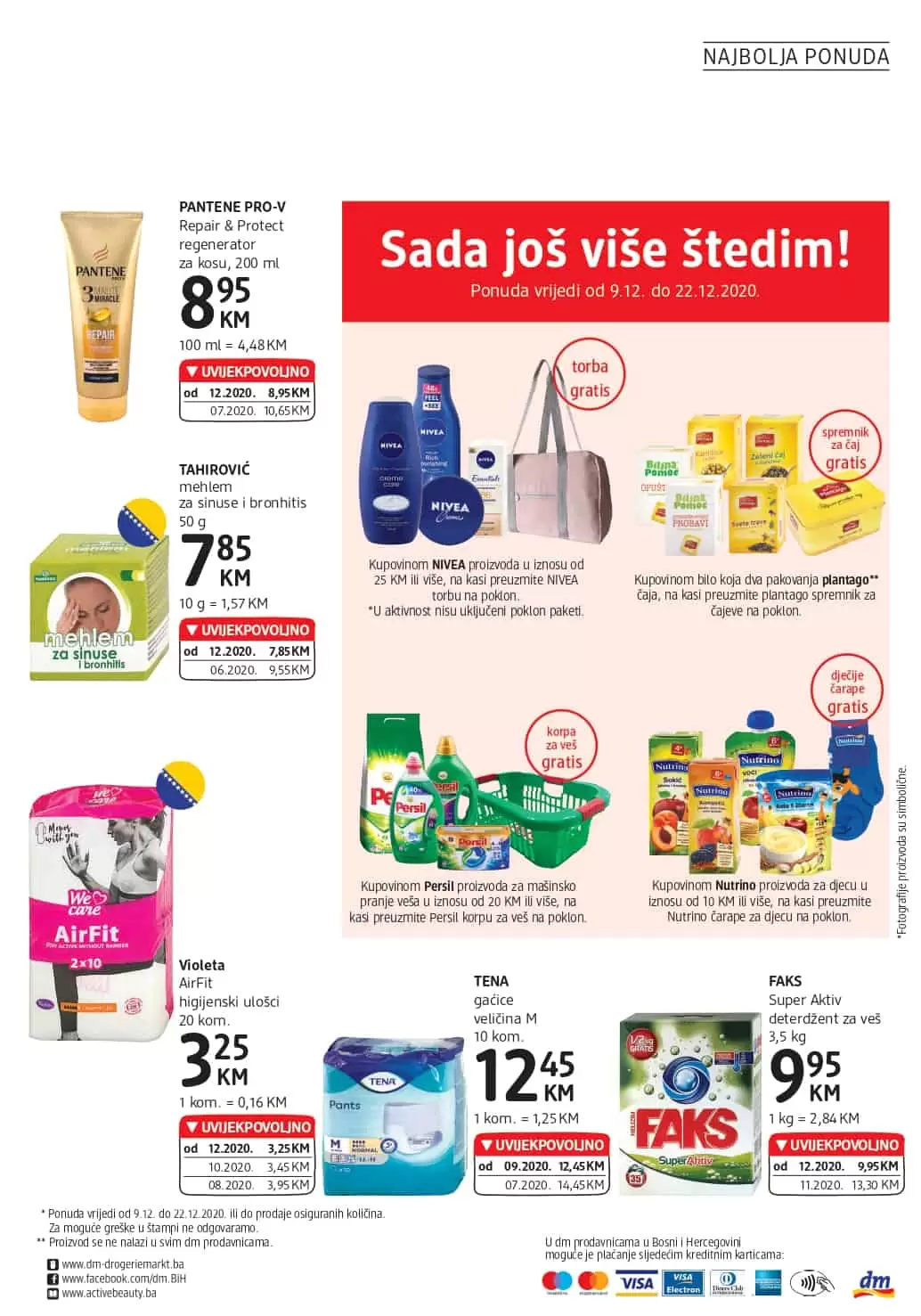 dm dorgerie markt. dm katalog. dm kontakt. dm zaposlenje. dm posao.