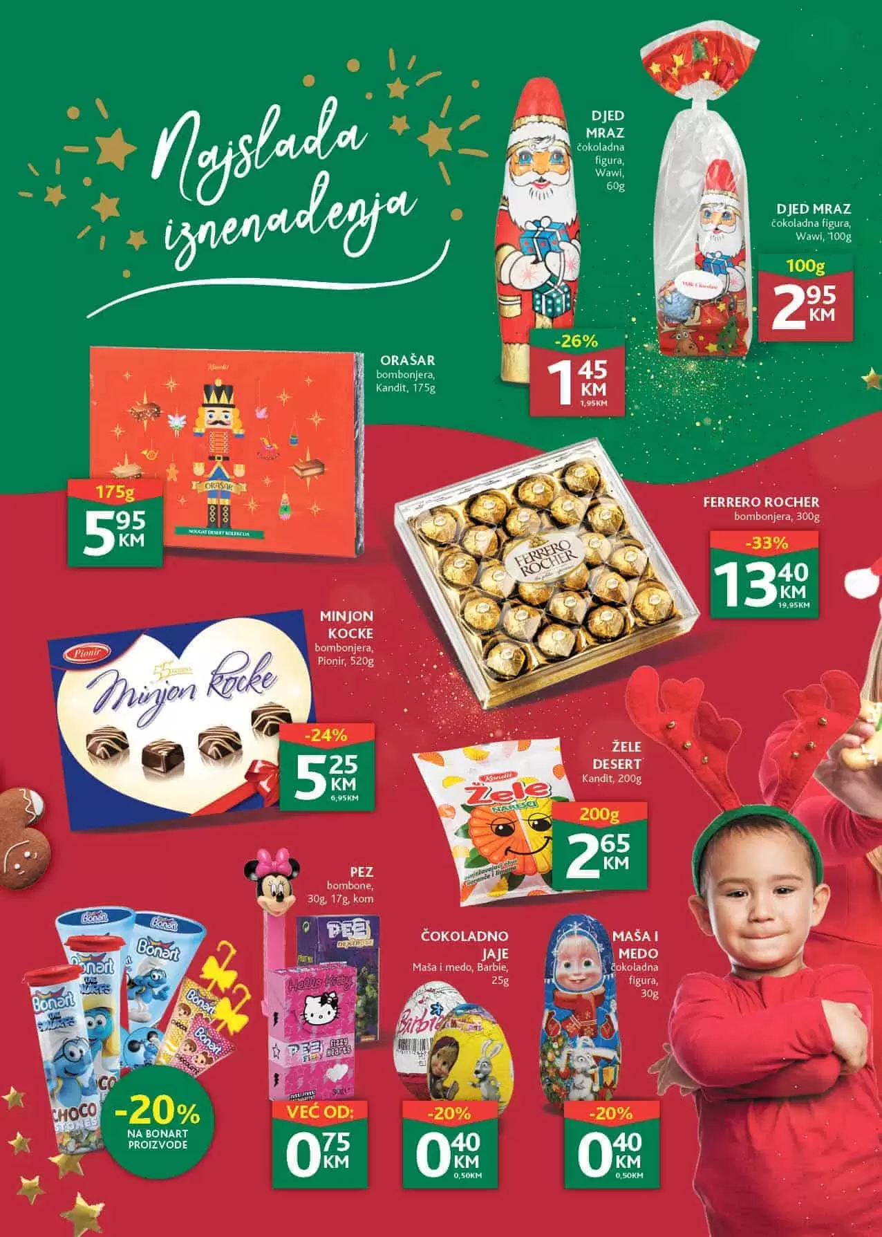 konzum snizenje. konzum akcija. konzum katalog. konzum popust. konzum raspodaja. 