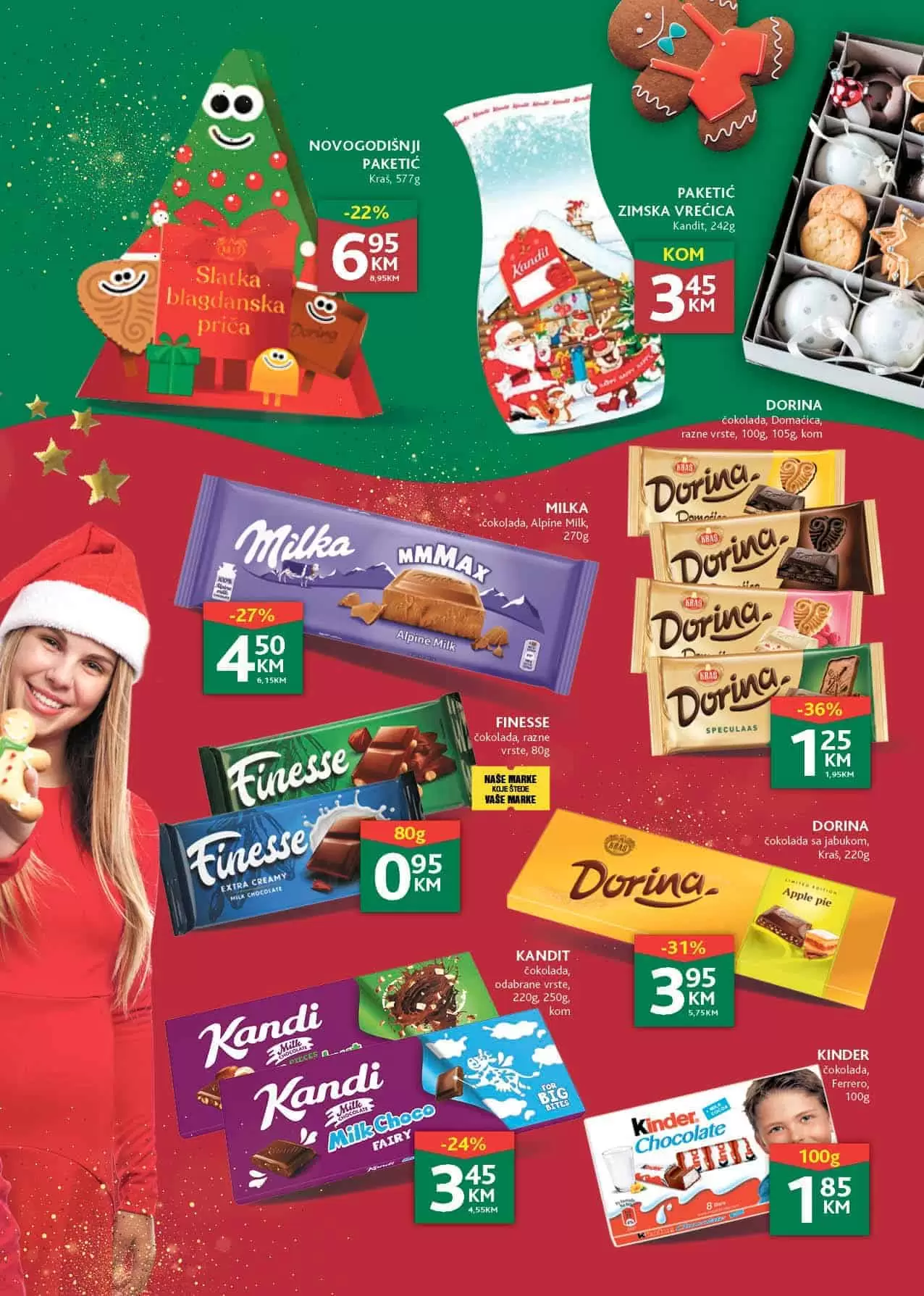 konzum snizenje. konzum akcija. konzum katalog. konzum popust. konzum raspodaja. 