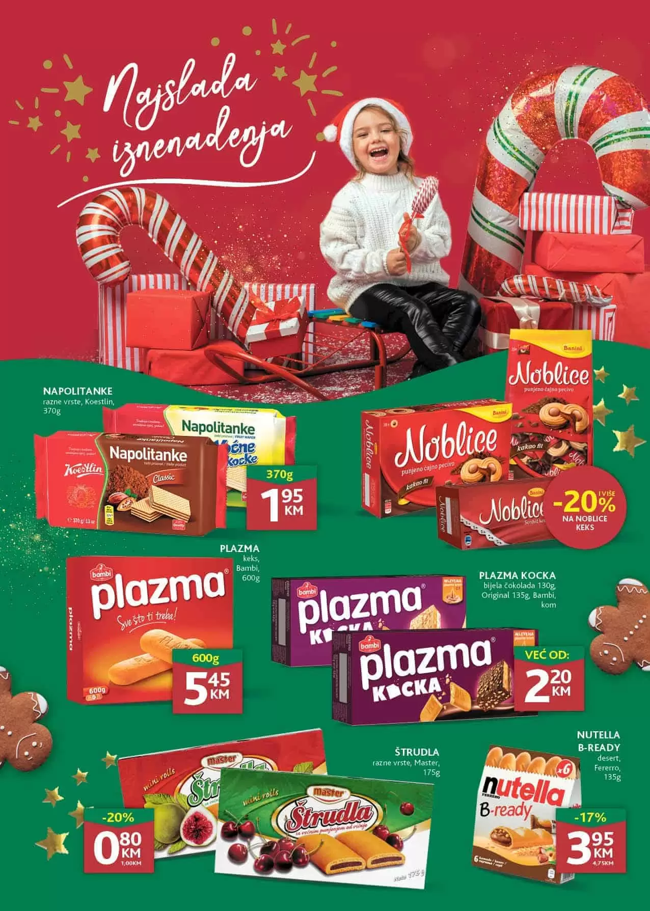 konzum snizenje. konzum akcija. konzum katalog. konzum popust. konzum raspodaja. 