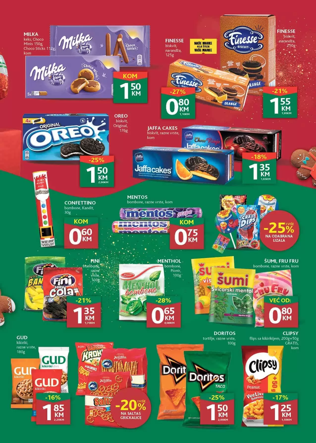 Konzum akcijski katalog. korona virus. snizenje. akcija. popusti. snizeno. ramazan. 