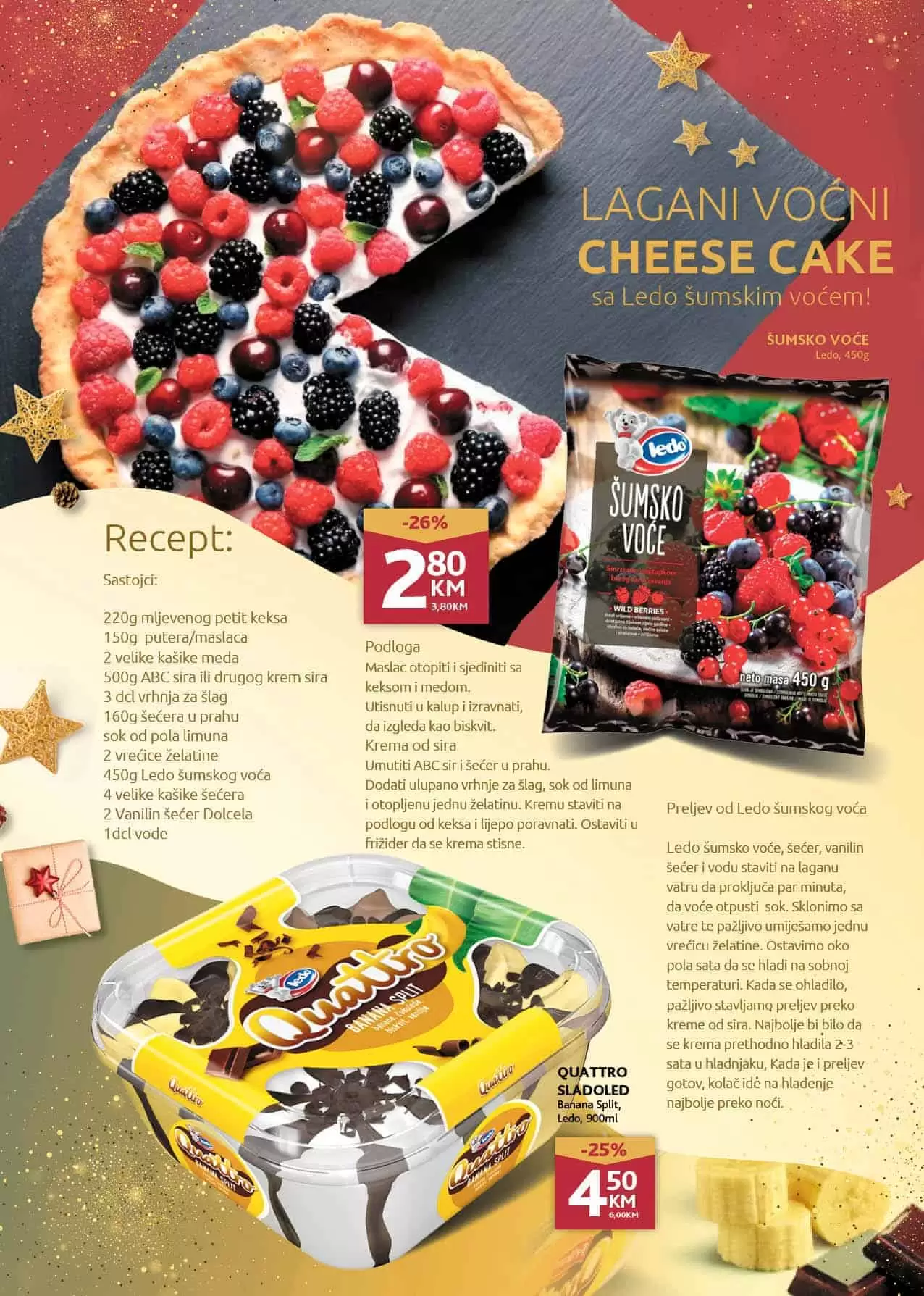 Konzum akcijski katalog. korona virus. snizenje. akcija. popusti. snizeno. ramazan. 