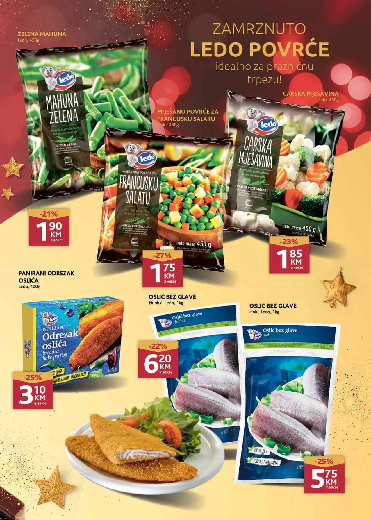 Konzum akcijski katalog. korona virus. snizenje. akcija. popusti. snizeno. ramazan. 