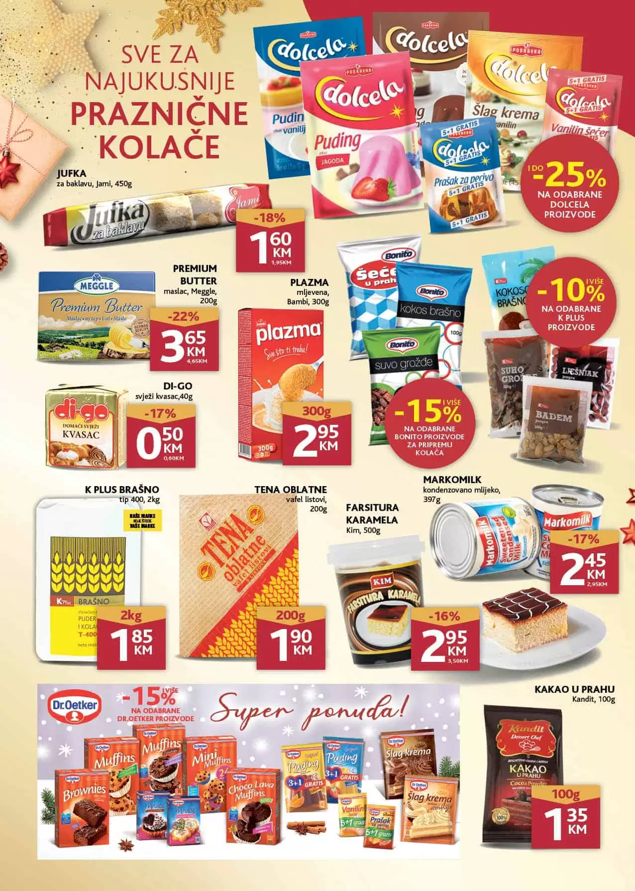 konzum katalog, konzum kataloska akcija, konzum snizenje. konzum popust. 