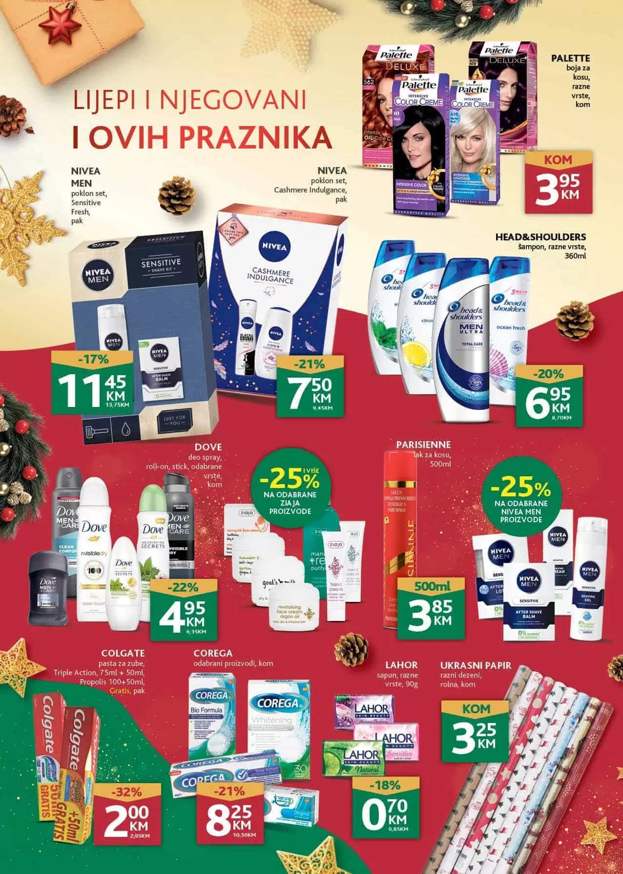 konzum katalog, konzum kataloska akcija, konzum snizenje. konzum popust. 