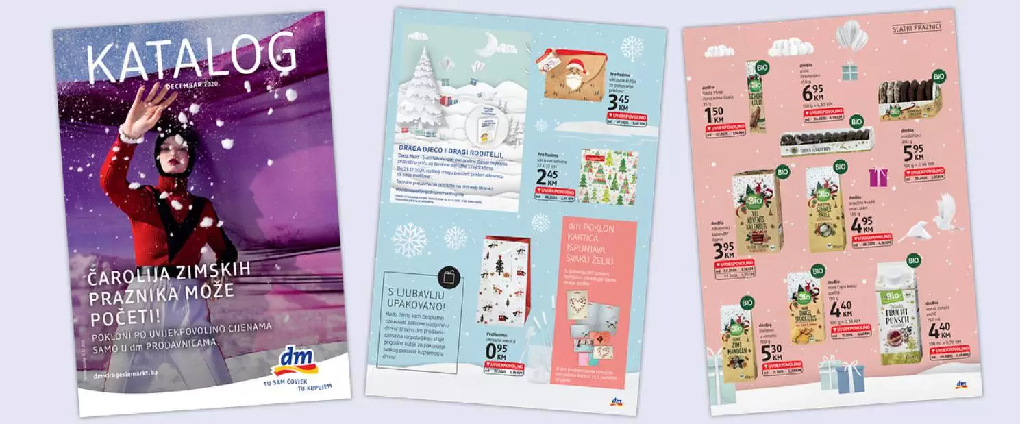 dm dorgerie markt. dm katalog. dm kontakt. dm zaposlenje. dm posao.