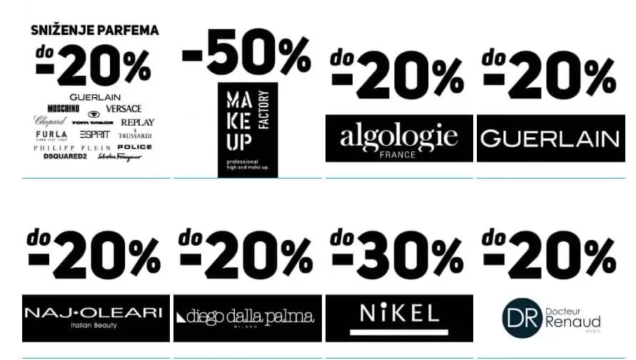 CM club card ponuda. cm snizenje. cm cosmetic market. cm popust. cm snizenje. cm vitez. cm sarajevo. cm mostar. cm tuzla.