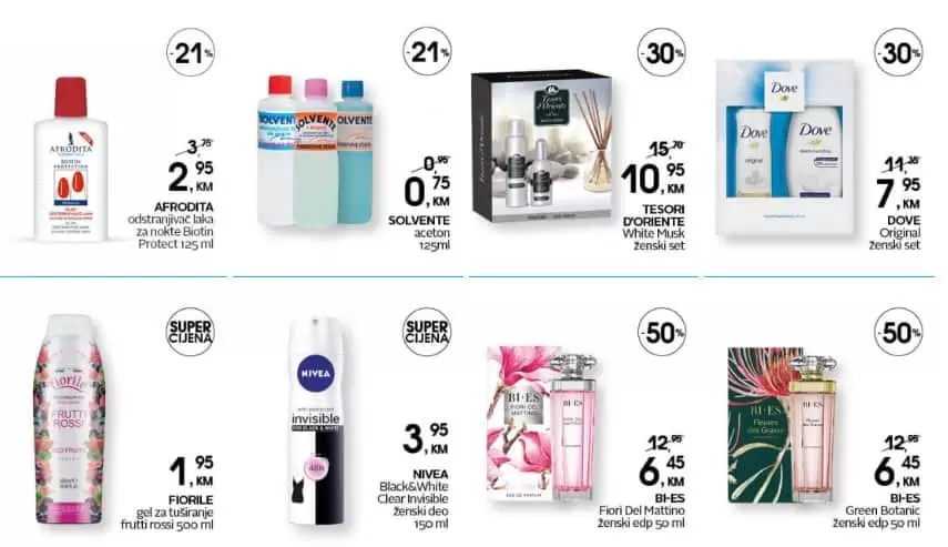 somat tablete za masinsko pranje rublja. pamper pelene.