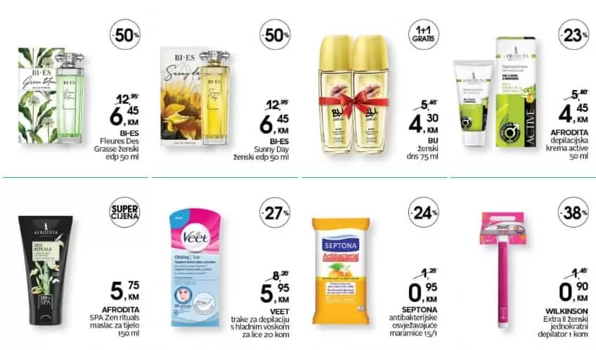 cm-cosmetic market, cm-cosmetic, market, katalog, top ponuda, cmclub card, cm katalog, cm, cm bih, cm radno vrijeme,cm sarajevo, cm banja luka, cm mostar, cm tuzla, cm zenica, cm market