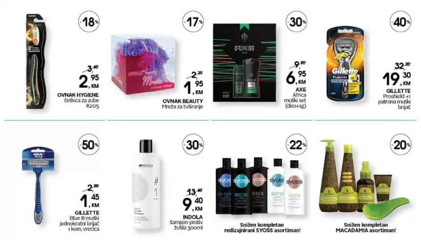 cm-cosmetic market, cm-cosmetic, market, katalog, top ponuda, cmclub card, cm katalog, cm, cm bih, cm radno vrijeme,cm sarajevo, cm banja luka, cm mostar, cm tuzla, cm zenica, cm market