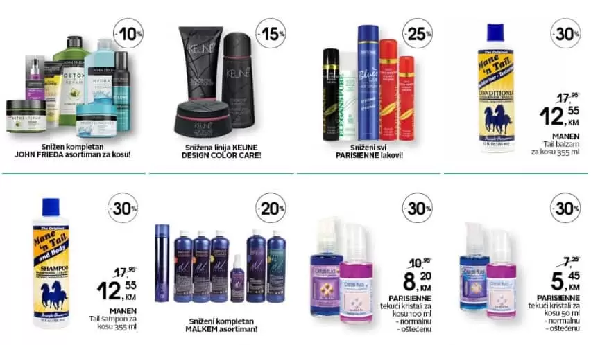 cm-cosmetic market, cm-cosmetic, market, katalog, top ponuda, cmclub card, cm katalog, cm, cm bih, cm radno vrijeme,cm sarajevo, cm banja luka, cm mostar, cm tuzla, cm zenica, cm market