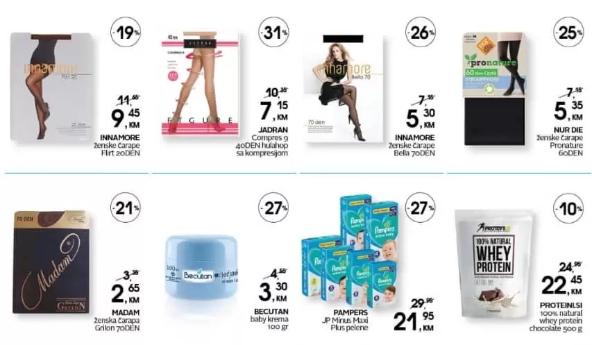 cm-cosmetic market, cm-cosmetic, market, katalog, top ponuda, cmclub card, cm katalog, cm, cm bih, cm radno vrijeme,cm sarajevo, cm banja luka, cm mostar, cm tuzla, cm zenica, cm market