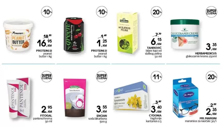 cm-cosmetic market, cm-cosmetic, market, katalog, top ponuda, cmclub card, cm katalog, cm, cm bih, cm radno vrijeme,cm sarajevo, cm banja luka, cm mostar, cm tuzla, cm zenica, cm market