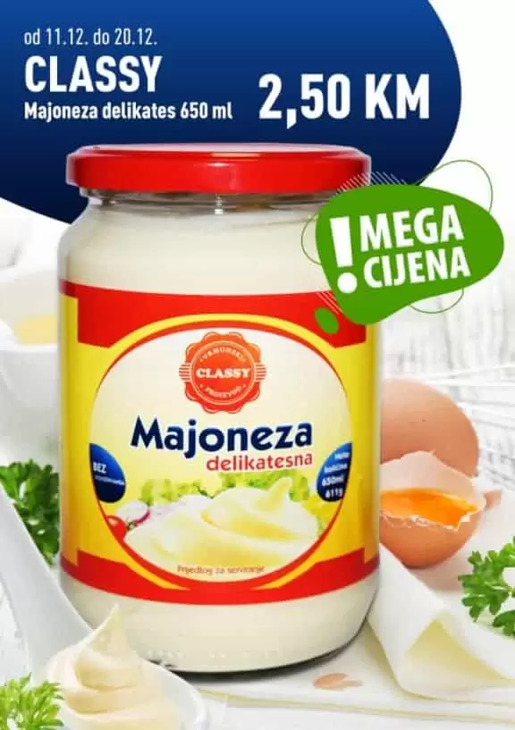 vujevic katalog. vujevic akcija. vujevic zenica. vujevic snizenje.  