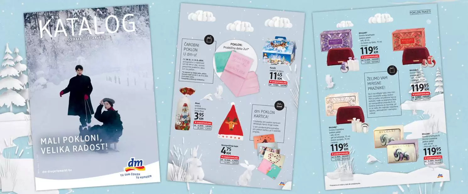 dm dorgerie markt. dm katalog. dm kontakt. dm zaposlenje. dm posao.