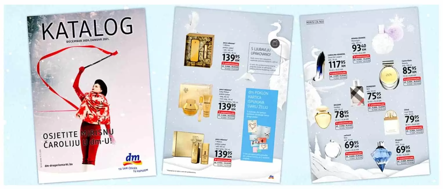 dm dorgerie markt. dm katalog. dm kontakt. dm zaposlenje. dm posao.
