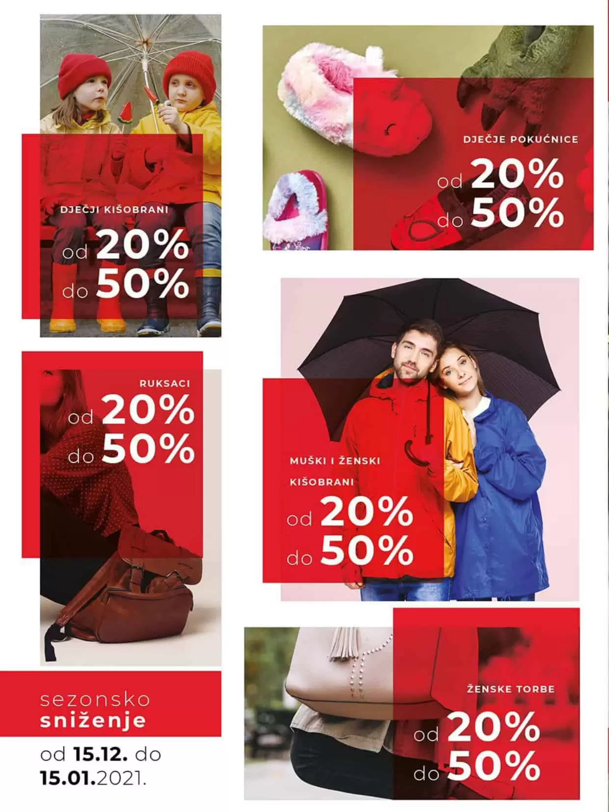 Fis snizenje. fis kupujte sa zadovoljstvom. fis akcija. popustvi. snizeno 